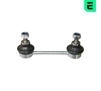 OPTIMAL G7-1213 Bielletta barra stabilizzatrice
