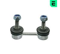OPTIMAL G7-1163 Bielletta barra stabilizzatrice