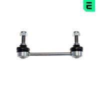 OPTIMAL Barra Accoppiamento Stabilizzatore Posteriore Sinistra per Volvo XC90 I