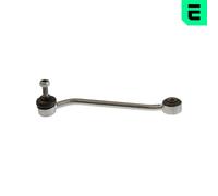 OPTIMAL Barra Accoppiamento Stabilizzatore Posteriore SX Centro Adatto A per
