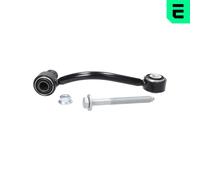 OPTIMAL Barra Accoppiamento Stabilizzatore Posteriore SX per VW Touareg Cayenne