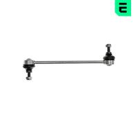 OPTIMAL Barra Accoppiamento Stabilizzatore Sinistra Destra Ant. per BMW 5er 3er