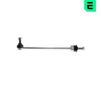 OPTIMAL Barra Accoppiamento Stabilizzatore Sinistra Destra Frontale Adatta Per