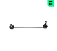 OPTIMAL G7-882 Bielletta barra stabilizzatrice