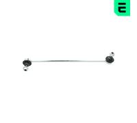 OPTIMAL G7-1534A Bielletta barra stabilizzatrice