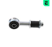 OPTIMAL Barra Accoppiamento Stabilizzatore SX Dx Frontale per Alfa Romeo, G7-708