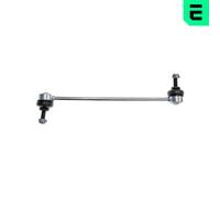 OPTIMAL Barra Accoppiamento Stabilizzatore SX Dx Frontale per Fiat Marea G7-589