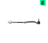 Barra sterzo Assale anteriore Dx G0-715 OPTIMAL per RENAULT KANGOO Express