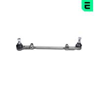 OPTIMAL Barra Di Sterzo Anteriore Sinistra Esterno Centro Per VW LT 28-35 I