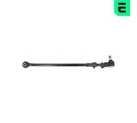 OPTIMAL Barra Di Sterzo Destra Anteriore Per Opel Astra F CC 53_ 54_ 58_ 59_