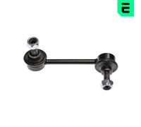 OPTIMAL Barra Stabilizzatrice Adatta Per Mazda 323 F V MX-5 II G7-628