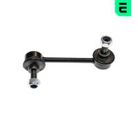 OPTIMAL Barra Stabilizzatrice Adatta Per Mazda 323 F V MX-5 II G7-629