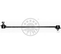 OPTIMAL G7-1170 Bielletta barra stabilizzatrice
