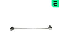 OPTIMAL Barra Stabilizzatrice Anteriore Destra Per BMW 5 Serie Touring E61 E60