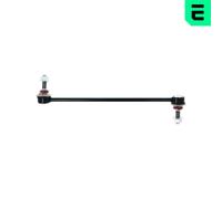 OPTIMAL Barra Stabilizzatrice Anteriore Destra Per Peugeot Rifter