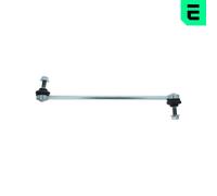 OPTIMAL Barra Stabilizzatrice Anteriore Doppia Compatibile Per Citroën G7-1632