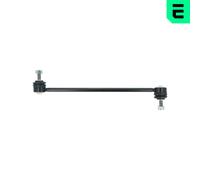 OPTIMAL Barra Stabilizzatrice Anteriore Doppia Compatibile Per Land Rover