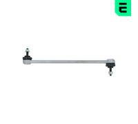 OPTIMAL Barra Stabilizzatrice Anteriore Doppia Compatibile Per Opel G7-1556A