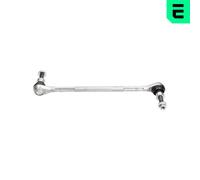OPTIMAL Barra Stabilizzatrice Anteriore Doppia Compatibile Per Renault G7-1524