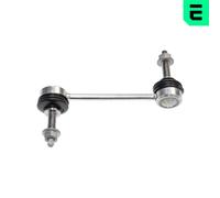OPTIMAL G7-1432 Bielletta barra stabilizzatrice