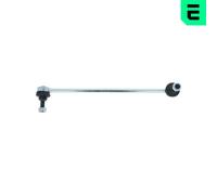 OPTIMAL Barra Stabilizzatrice Anteriore Entrambi I Lati Adatta Per VW Golf VI