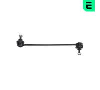 OPTIMAL Barra Stabilizzatrice Anteriore Per Mazda Premacy G7-1004