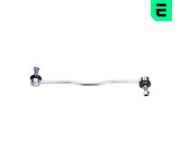 OPTIMAL G7-1431 Bielletta barra stabilizzatrice