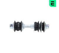 OPTIMAL Barra Stabilizzatrice Anteriore Per Toyota Yaris G7-1309