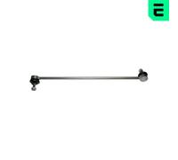 OPTIMAL Barra Stabilizzatrice Anteriore Sinistra Per BMW 5 Serie Touring E61 E60