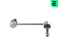 OPTIMAL Barra Stabilizzatrice Anteriore Sinistra per Isuzu D-Max I 8DH