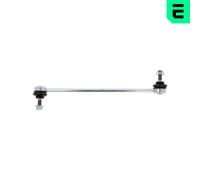 OPTIMAL Barra Stabilizzatrice Anteriore Sinistra Per Mazda 3 BM BN 2.0 1.5