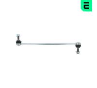 OPTIMAL Barra Stabilizzatrice Anteriore Sinistra Per Peugeot 508 SW I 8E_ 8D_