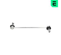 OPTIMAL Barra Stabilizzatrice Bilaterale Anteriore Per Opel Corsa E G7-1528