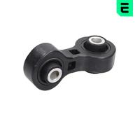 OPTIMAL Barra Stabilizzatrice Con Due Lati Posteriore Per Audi A4 Avant Q5