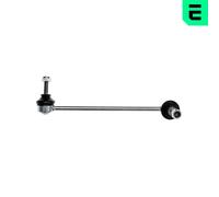 OPTIMAL Barra Stabilizzatrice Destra Anteriore Adatta Per BMW 5 Series G7-505