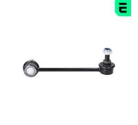 OPTIMAL Barra Stabilizzatrice Destra Anteriore Adatta Per Mazda 6 Station