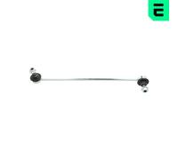 OPTIMAL Barra Stabilizzatrice Destra Anteriore Per BMW X1 3er Touring G7-1535A