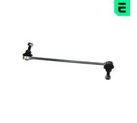 OPTIMAL Barra Stabilizzatrice Destra Anteriore Per Chevrolet Lacetti G7-1282