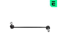 Optimal Bielletta barra stabilizzatrice G7-1532 destra anteriore compatibile BMW X3/X4