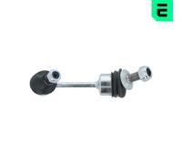 OPTIMAL Barra Stabilizzatrice Doppia Posteriore Per BMW 5 Serie Touring G7-1051