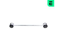 OPTIMAL Barra Stabilizzatrice Doppia Posteriore Per Chrysler 300 G7-1475