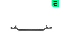 OPTIMAL Barra Stabilizzatrice Frontale Centro per BMW 7er E32 735i Il 750iiL V12