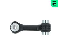 OPTIMAL Barra Stabilizzatrice Posteriore Beidseitig Per Opel Insignia G7-2012