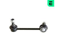 OPTIMAL Barra Stabilizzatrice Posteriore Destra Adatta Per Honda CR-V I G7-856