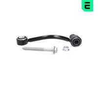 OPTIMAL G7-1085S Bielletta barra stabilizzatrice