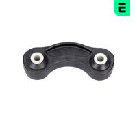 OPTIMAL Barra Stabilizzatrice Posteriore Doppia Per Audi A6 Avant G7-1184