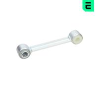 OPTIMAL Barra Stabilizzatrice Posteriore Per Iveco Daily III