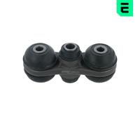 OPTIMAL Barra Stabilizzatrice Posteriore Per Opel Astra K B16 P10 P12 Vauxhall