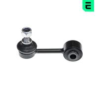 OPTIMAL G7-1078 Bielletta barra stabilizzatrice
