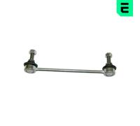 OPTIMAL G7-865 Bielletta barra stabilizzatrice